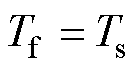 width=30,height=15