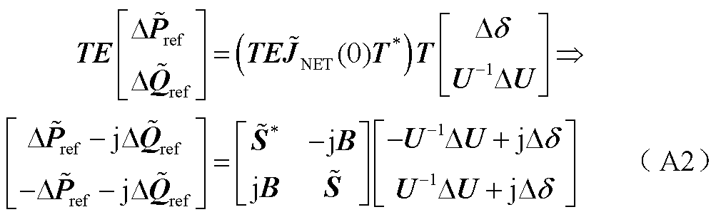 width=218.8,height=66.65