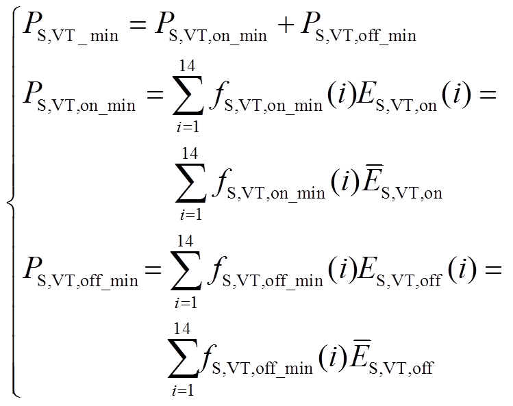 width=163.35,height=129.5