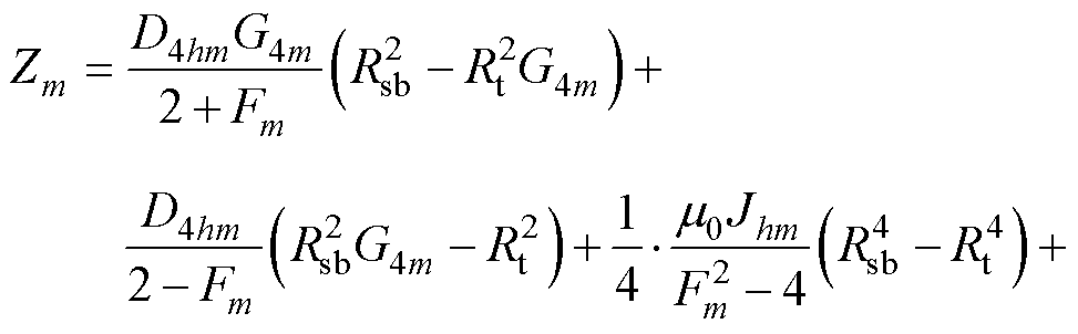 width=212.25,height=66