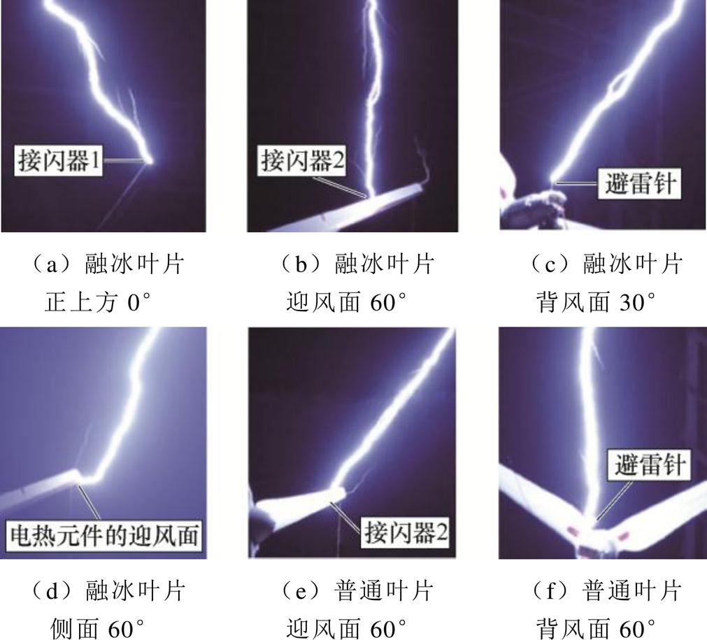 width=220.75,height=199.7