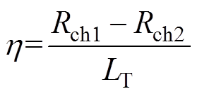 width=60.95,height=30