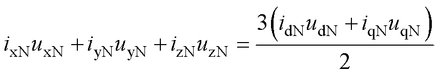 width=186.95,height=31.95