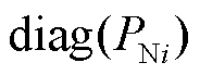 width=40.15,height=15.15