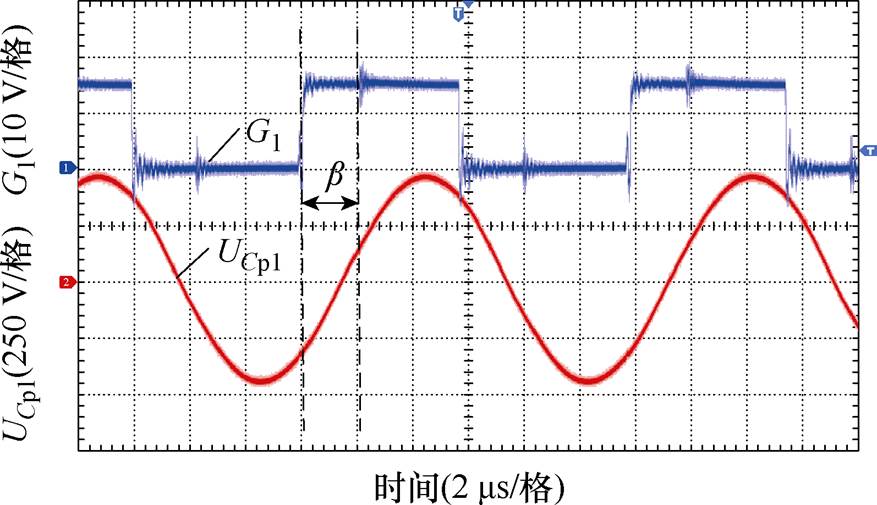 width=191.3,height=110.3