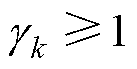 width=30,height=15