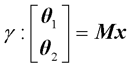 width=59.45,height=30.5