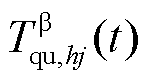 width=32,height=17.5