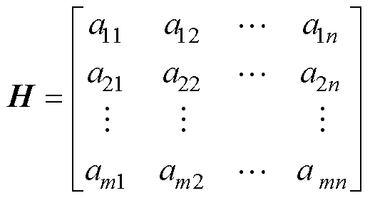 width=113.25,height=60.75