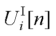 width=24,height=15.75