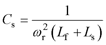 width=75,height=31.95