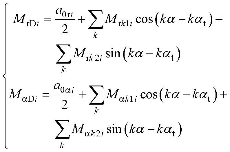 width=173.25,height=114.75