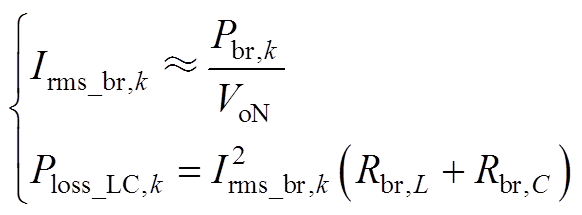 width=127,height=47