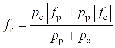 width=83,height=35