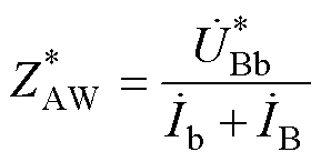 width=63,height=31.95