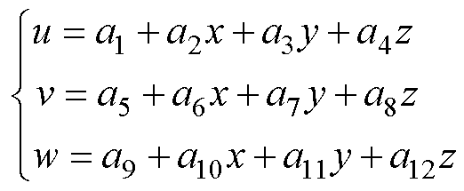 width=114,height=47