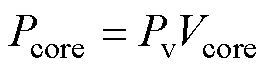 width=58,height=15