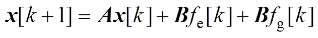 width=137.75,height=16.9