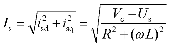 width=117.75,height=32.25
