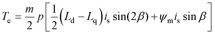 width=184,height=29