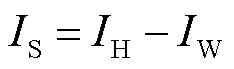 width=51,height=15