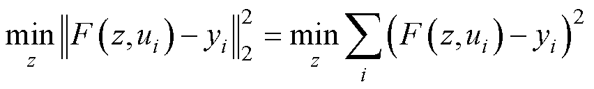 width=186,height=28