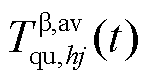 width=32,height=17.5