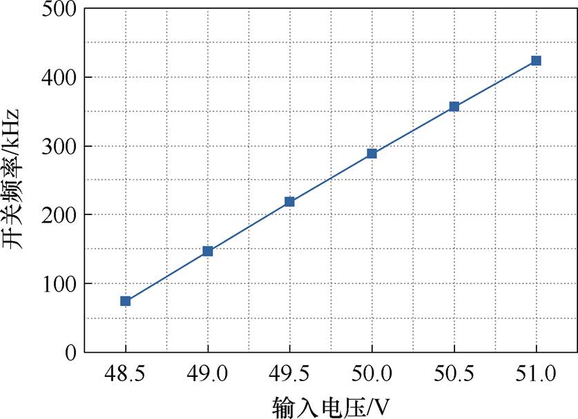 width=182.75,height=132.6