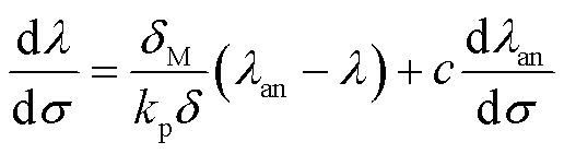 width=112.5,height=30.75