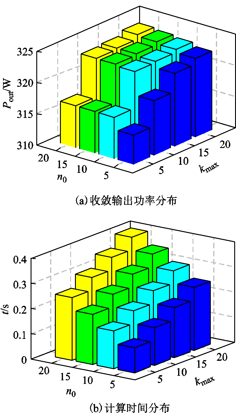 width=171.7,height=300.3