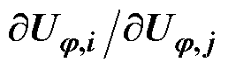 width=56.25,height=17.25