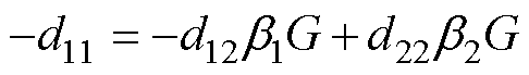 width=106,height=15