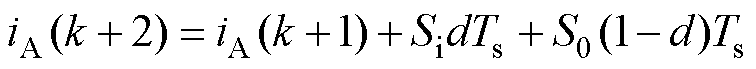 width=165,height=15