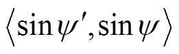 width=56.9,height=17.15