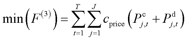 width=138.75,height=30