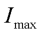 width=18.8,height=15.05