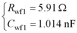 width=72,height=31