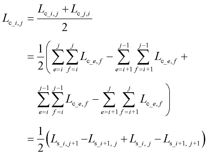 width=187.5,height=131