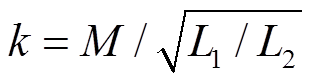 width=68.6,height=18.35