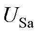 width=18,height=15