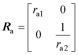 width=67,height=47
