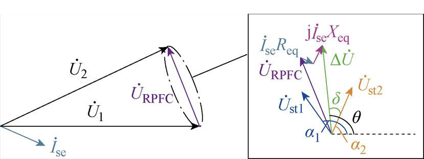 width=180.9,height=67.85