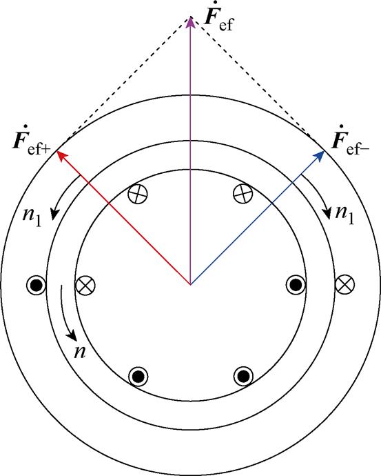 width=120.7,height=150.5