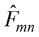 width=18,height=16.65