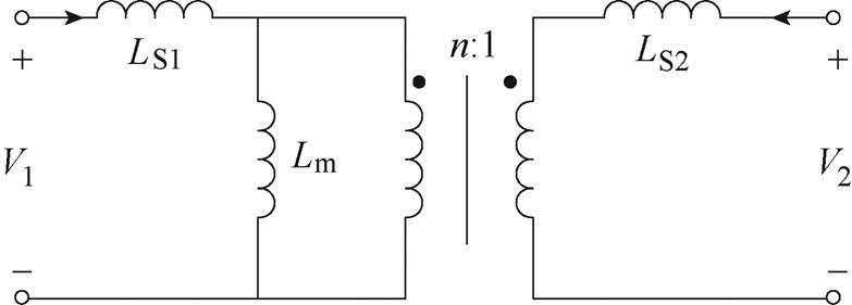 width=170.9,height=61.35