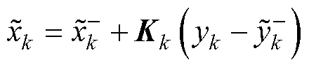 width=96,height=21