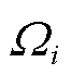 width=14.5,height=15