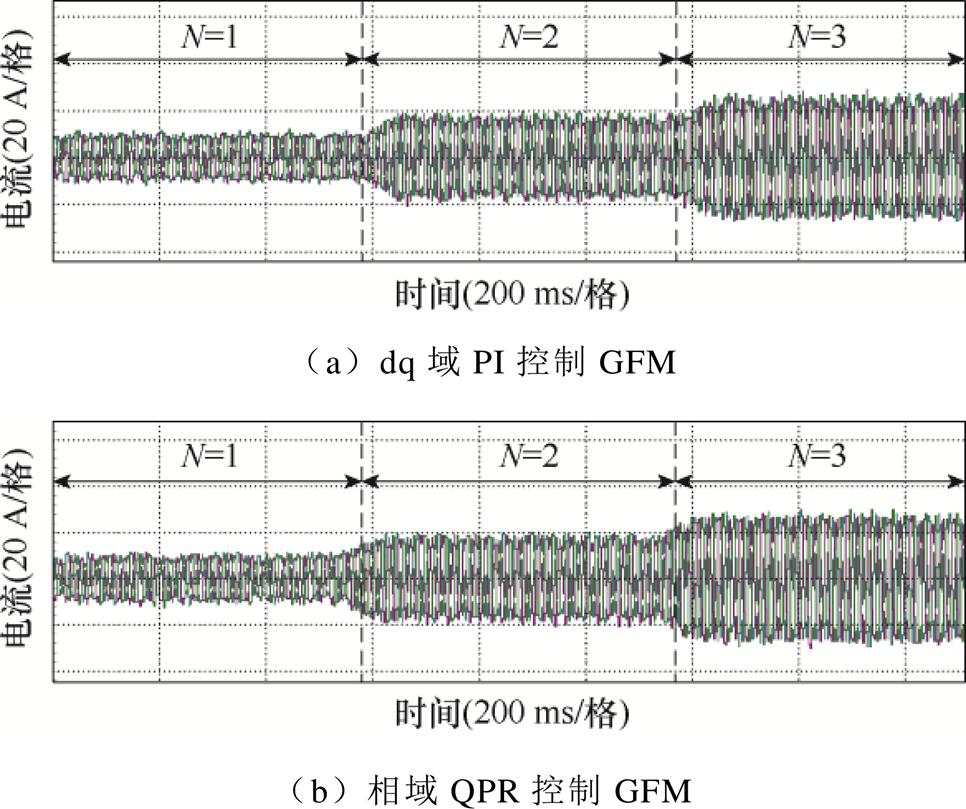 width=210.55,height=176.6