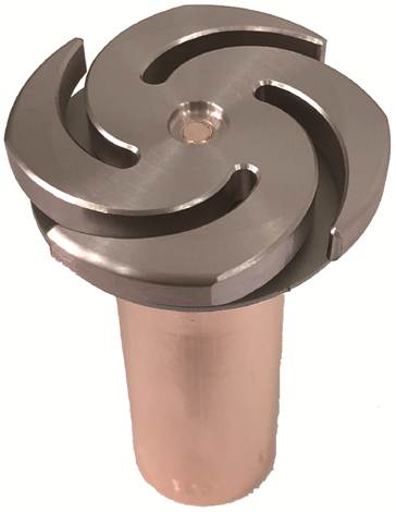 width=79.45,height=102.55