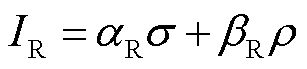 width=67,height=15.05